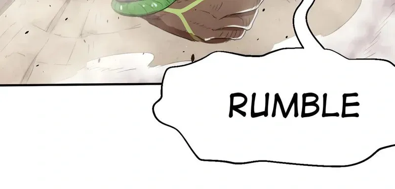 Tea Leaf Girl Chapter 17 page 61 - 