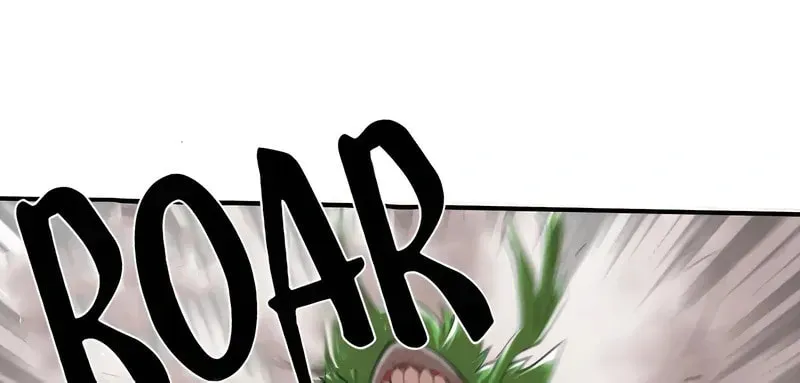 Tea Leaf Girl Chapter 17 page 62 - 