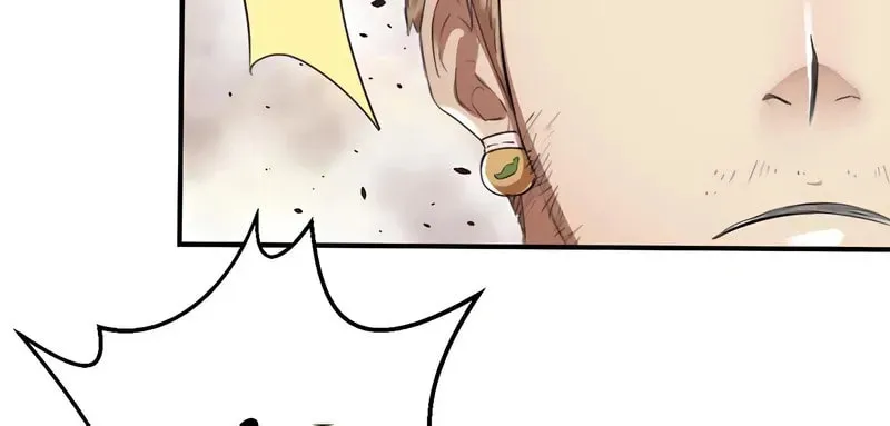 Tea Leaf Girl Chapter 17 page 66 - 