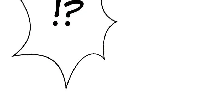 Tea Leaf Girl Chapter 17 page 67 - 