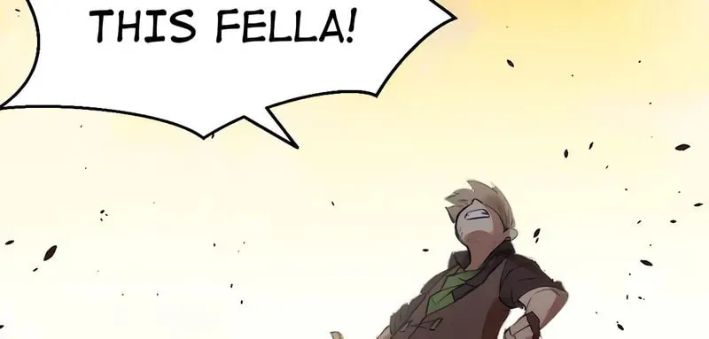 Tea Leaf Girl Chapter 17 page 72 - 