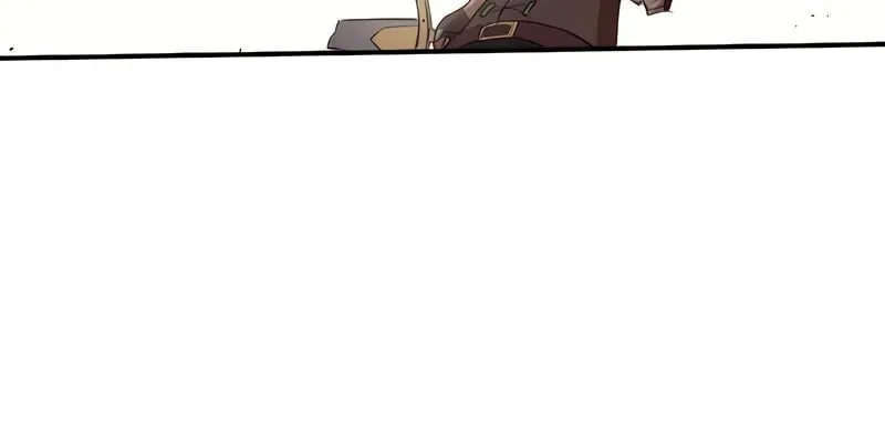 Tea Leaf Girl Chapter 17 page 73 - 
