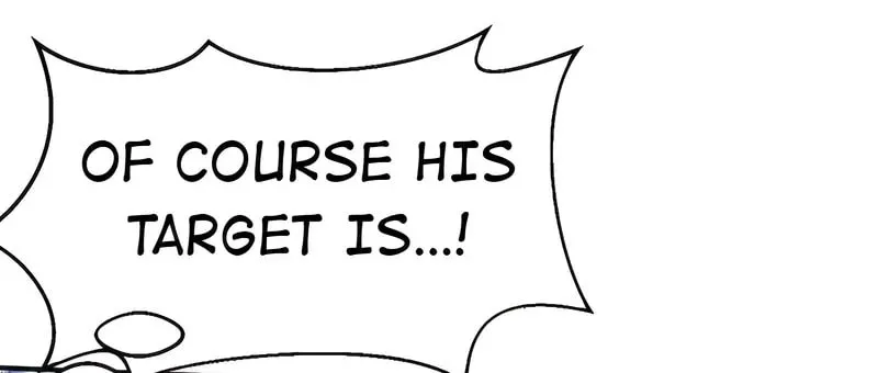 Tea Leaf Girl Chapter 17 page 74 - 