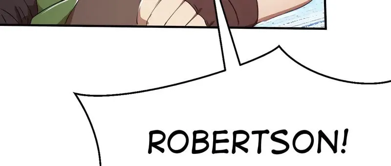 Tea Leaf Girl Chapter 17 page 77 - 