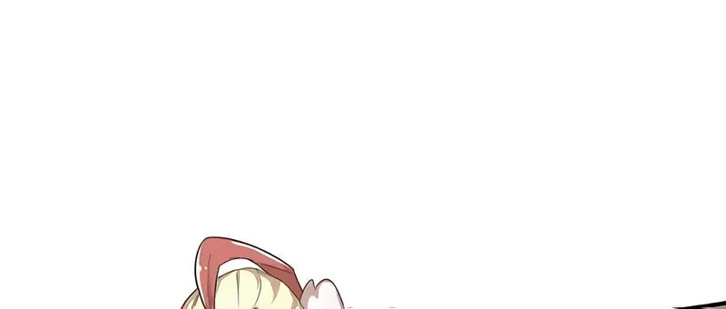 Tea Leaf Girl Chapter 17 page 79 - 
