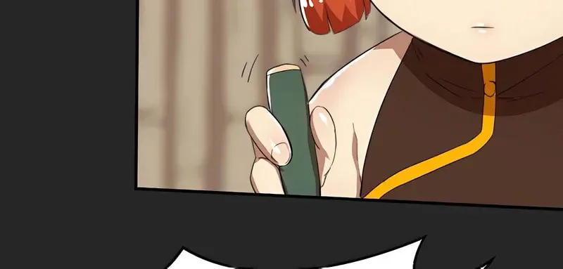 Tea Leaf Girl Chapter 17 page 9 - 