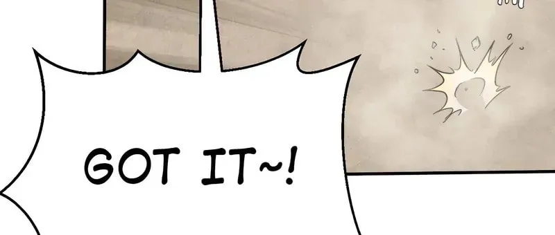 Tea Leaf Girl Chapter 17 page 82 - 