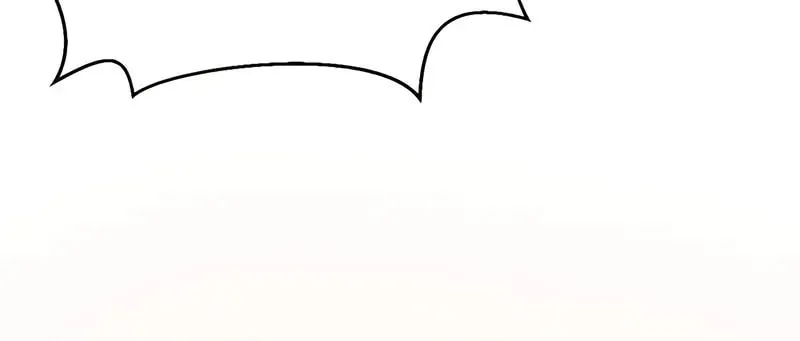 Tea Leaf Girl Chapter 17 page 83 - 