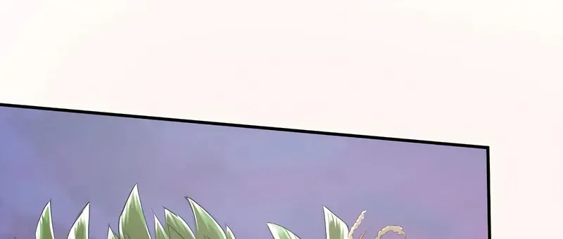 Tea Leaf Girl Chapter 17 page 84 - 