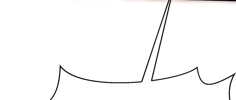 Tea Leaf Girl Chapter 17 page 90 - 