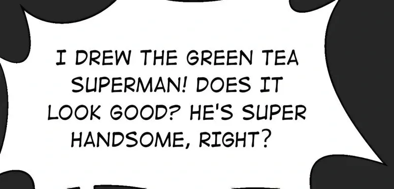 Tea Leaf Girl Chapter 17 page 10 - 