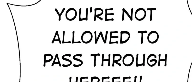 Tea Leaf Girl Chapter 17 page 91 - 