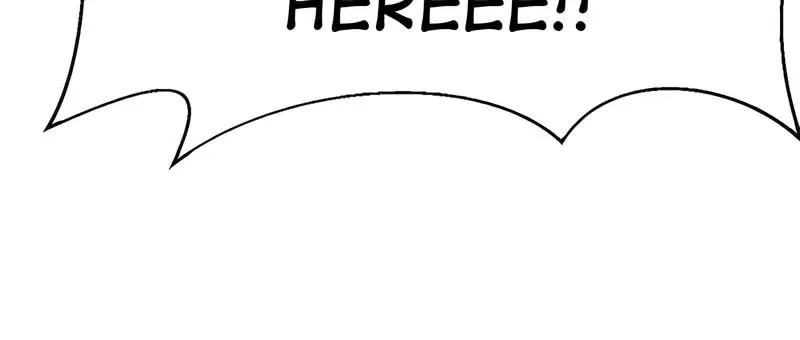Tea Leaf Girl Chapter 17 page 92 - 