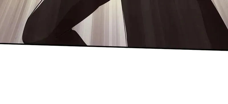Tea Leaf Girl Chapter 18 page 14 - 