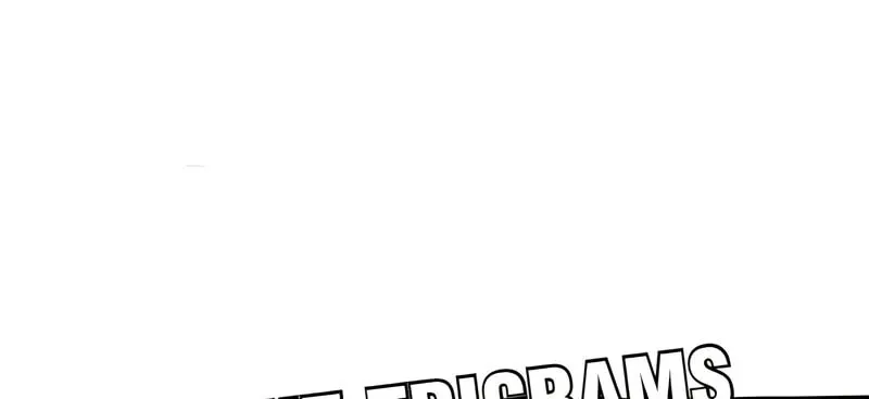 Tea Leaf Girl Chapter 18 page 22 - 