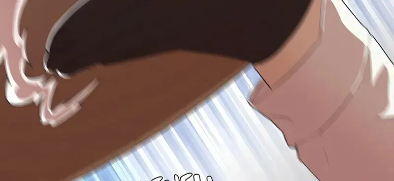 Tea Leaf Girl Chapter 18 page 25 - 