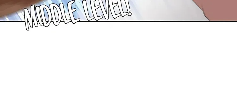 Tea Leaf Girl Chapter 18 page 26 - 