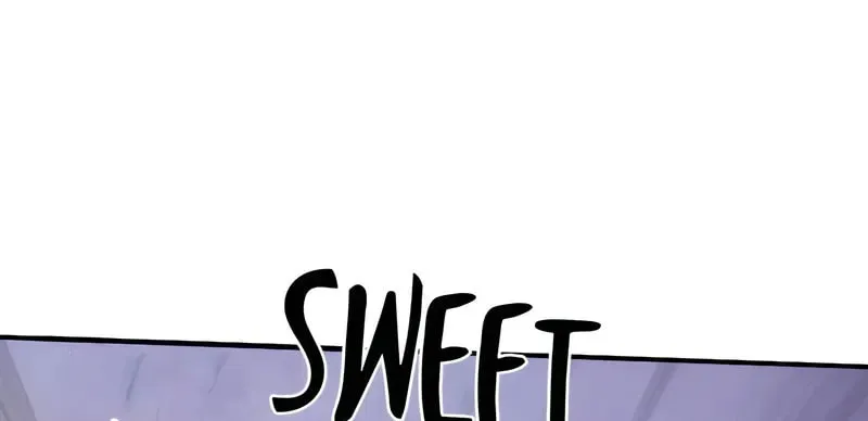 Tea Leaf Girl Chapter 18 page 27 - 