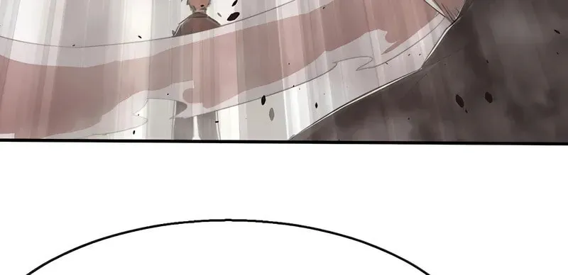 Tea Leaf Girl Chapter 18 page 33 - 