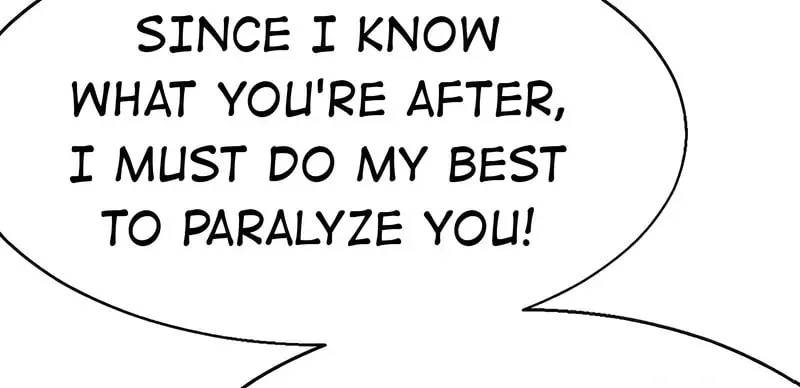 Tea Leaf Girl Chapter 18 page 34 - 