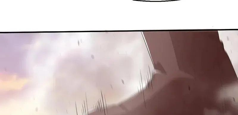 Tea Leaf Girl Chapter 18 page 36 - 