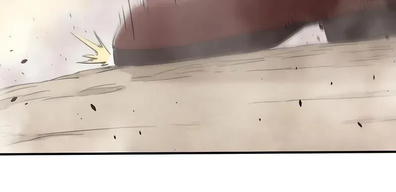 Tea Leaf Girl Chapter 18 page 37 - 