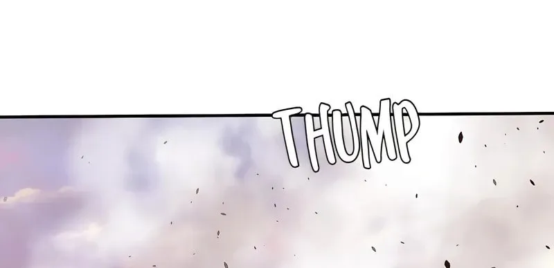 Tea Leaf Girl Chapter 18 page 38 - 