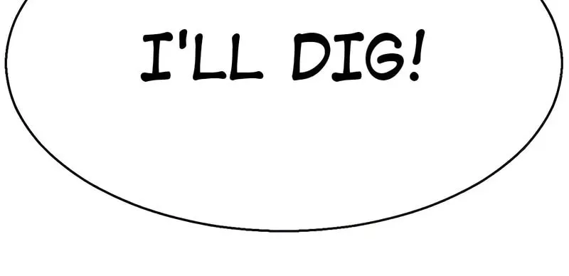 Tea Leaf Girl Chapter 18 page 44 - 