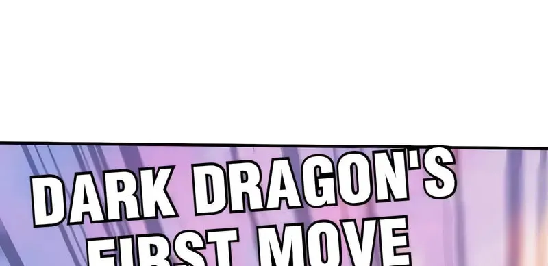 Tea Leaf Girl Chapter 18 page 45 - 