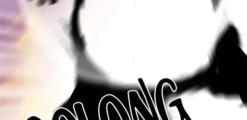 Tea Leaf Girl Chapter 18 page 49 - 