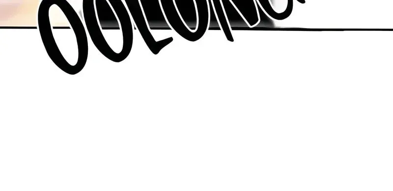 Tea Leaf Girl Chapter 18 page 50 - 