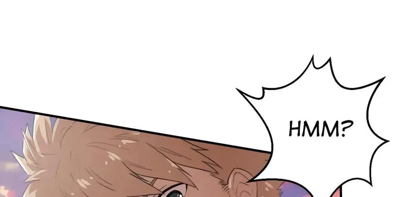 Tea Leaf Girl Chapter 18 page 52 - 