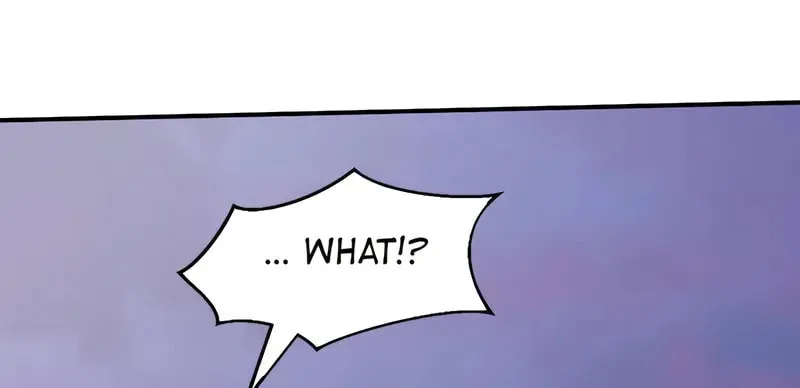 Tea Leaf Girl Chapter 18 page 55 - 