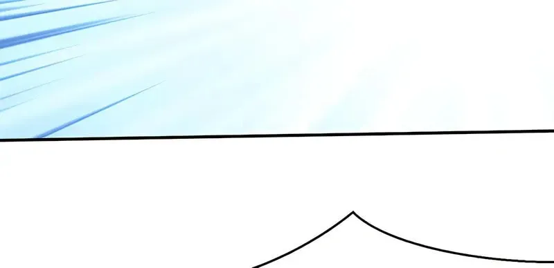 Tea Leaf Girl Chapter 18 page 63 - 