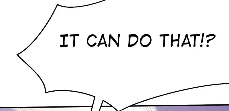 Tea Leaf Girl Chapter 18 page 64 - 
