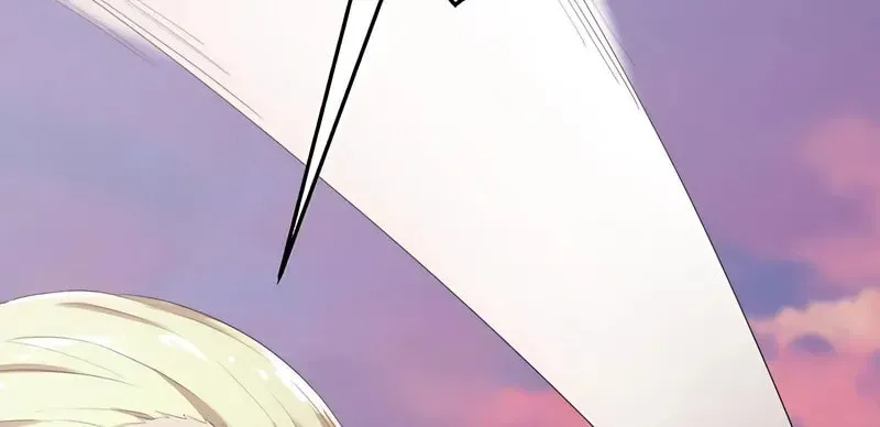 Tea Leaf Girl Chapter 18 page 65 - 