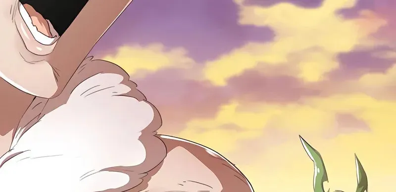 Tea Leaf Girl Chapter 18 page 67 - 