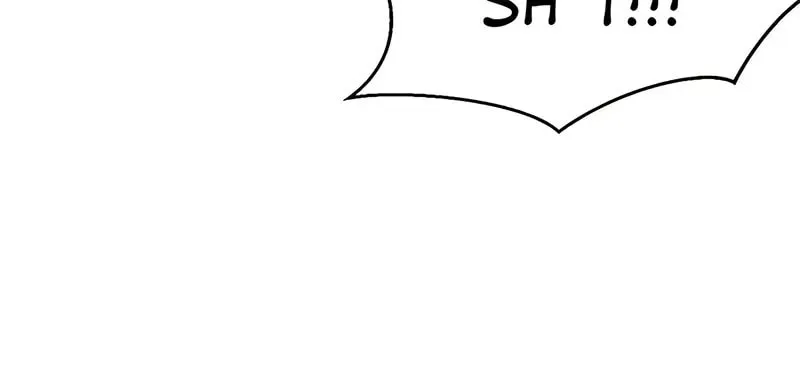Tea Leaf Girl Chapter 18 page 69 - 
