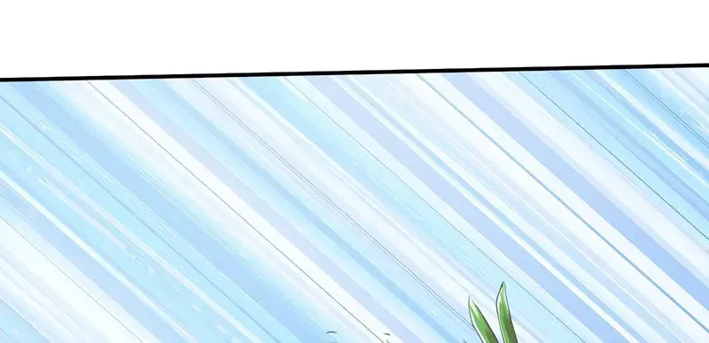 Tea Leaf Girl Chapter 18 page 70 - 