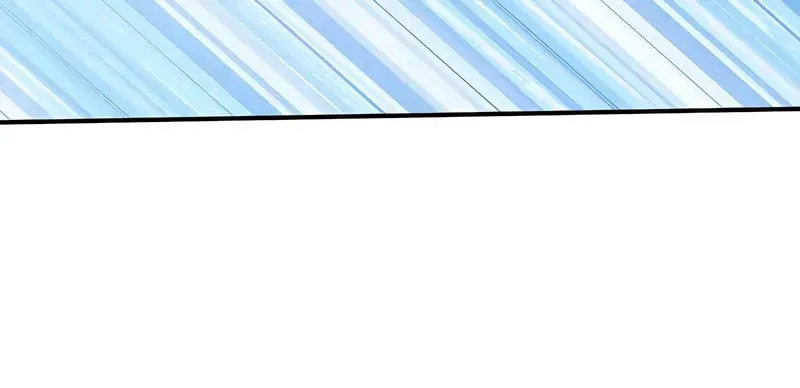 Tea Leaf Girl Chapter 18 page 72 - 