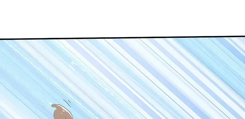 Tea Leaf Girl Chapter 18 page 73 - 