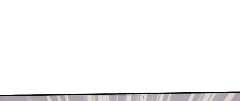 Tea Leaf Girl Chapter 18 page 77 - 