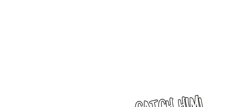 Tea Leaf Girl Chapter 18 page 9 - 