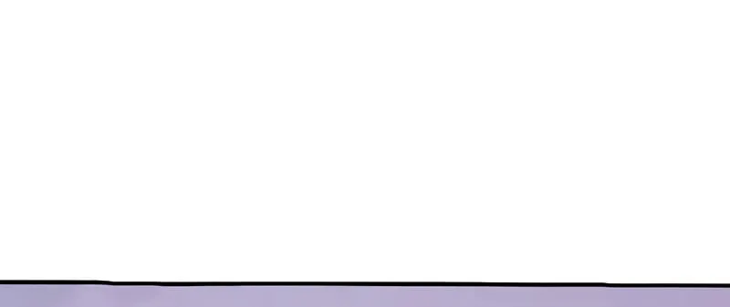 Tea Leaf Girl Chapter 18 page 82 - 