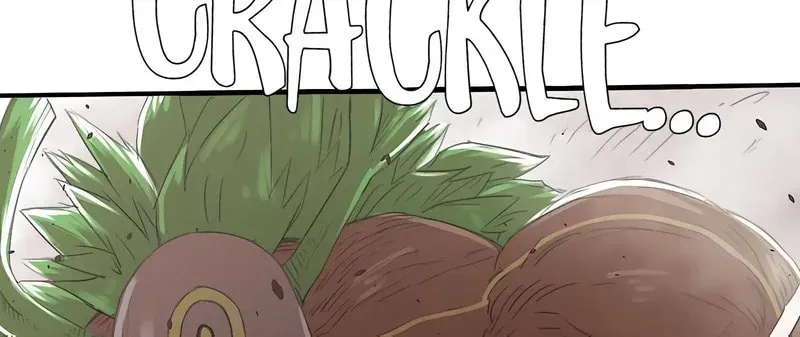 Tea Leaf Girl Chapter 18 page 89 - 