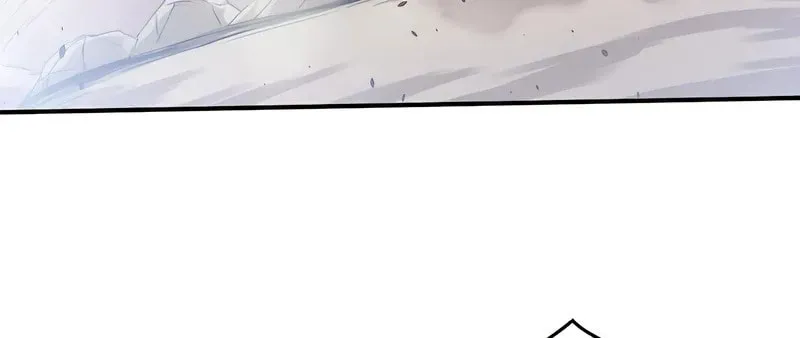Tea Leaf Girl Chapter 18 page 95 - 