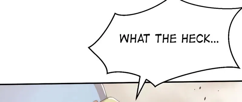 Tea Leaf Girl Chapter 18 page 96 - 
