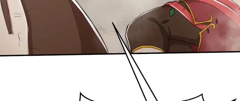 Tea Leaf Girl Chapter 18 page 99 - 