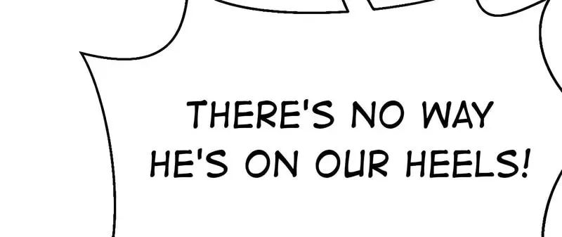 Tea Leaf Girl Chapter 18 page 100 - 