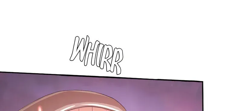 Tea Leaf Girl Chapter 19 page 2 - 